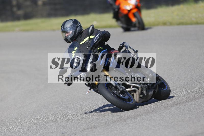 /06 08.04.2026 Cornu Master School ADR/Gruppe blau/34